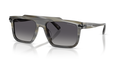 Michael Kors MK2278U Boston Sunglasses