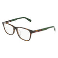 Lacoste L2916LB Eyeglasses