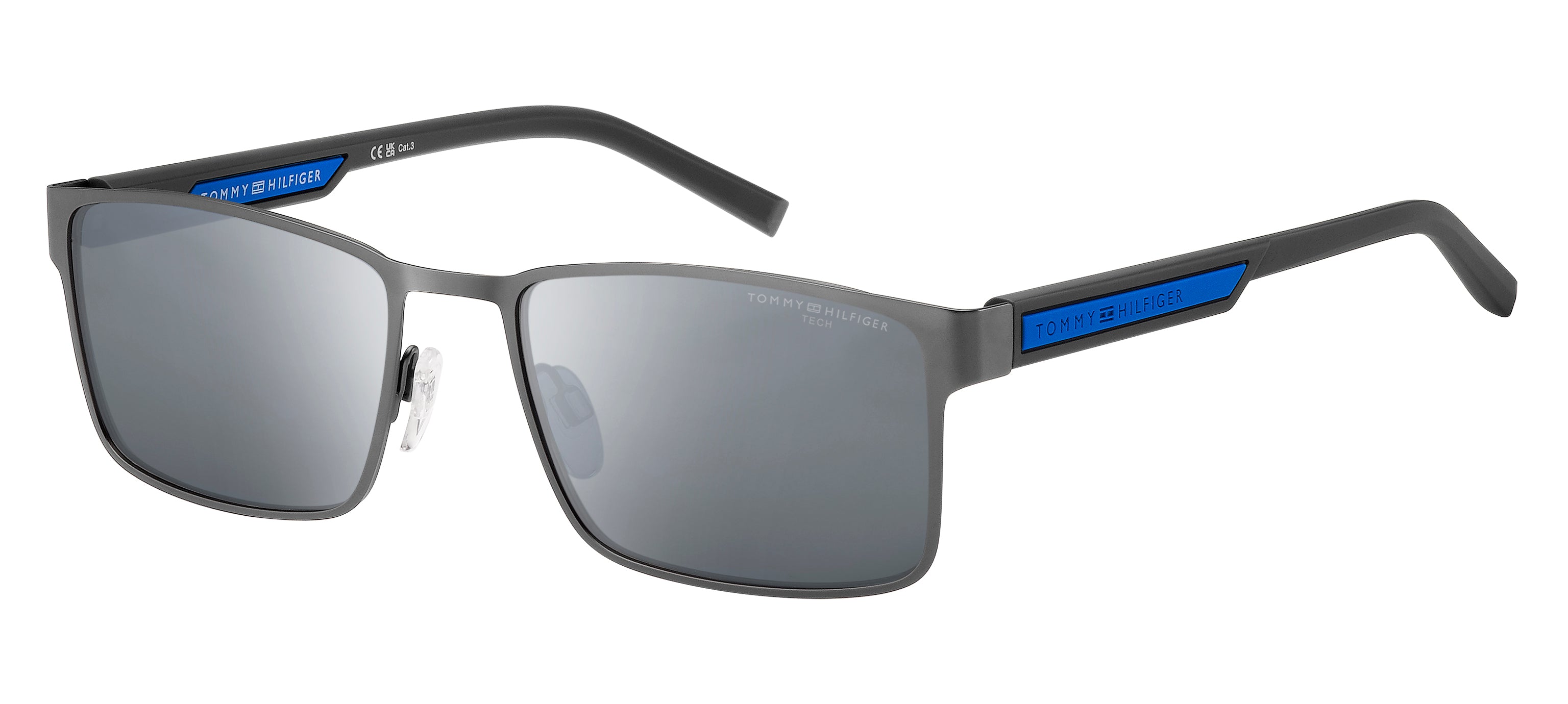 Tommy Hilfiger Th 2087/s Sunglasses