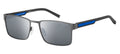 Tommy Hilfiger Th 2087/s Sunglasses
