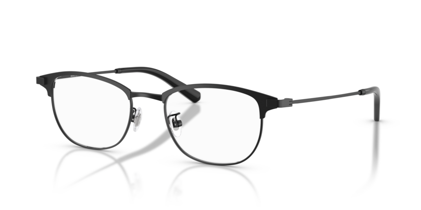 Brooks Brothers BB1129TD  Eyeglasses