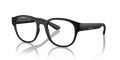 Armani Exchange AX3110F  Eyeglasses