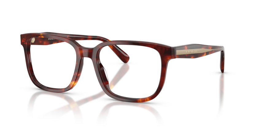 Coach HC6291U  Eyeglasses