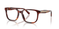 Coach HC6291U  Eyeglasses