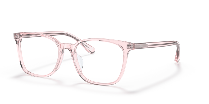 Vogue VO5399D  Eyeglasses
