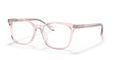 Vogue VO5399D  Eyeglasses