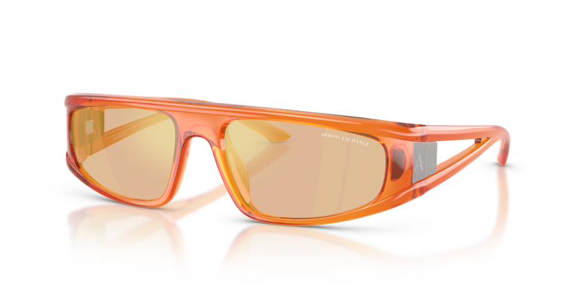 Armani Exchange AX4159SU  Sunglasses