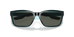 Costa Del Mar 6S9081 Palmas Sunglasses