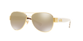 Coach HC7059 L138 Sunglasses