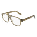 Ferragamo SF3085 Eyeglasses