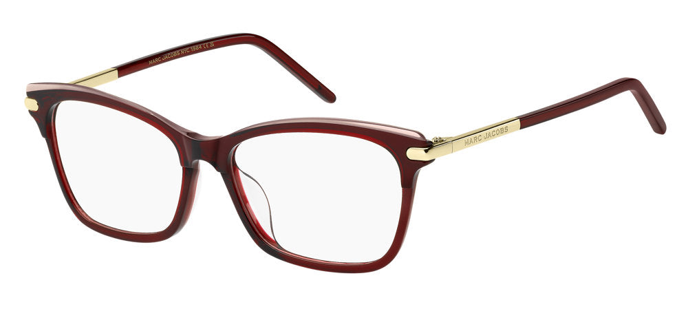 Marc Jacobs MARC 872/G Eyeglasses