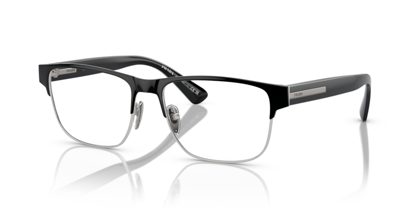 Prada PR 57ZV  Eyeglasses
