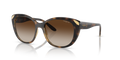 Vogue VO5457S  Sunglasses