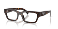 Prada PR C02VF  Eyeglasses