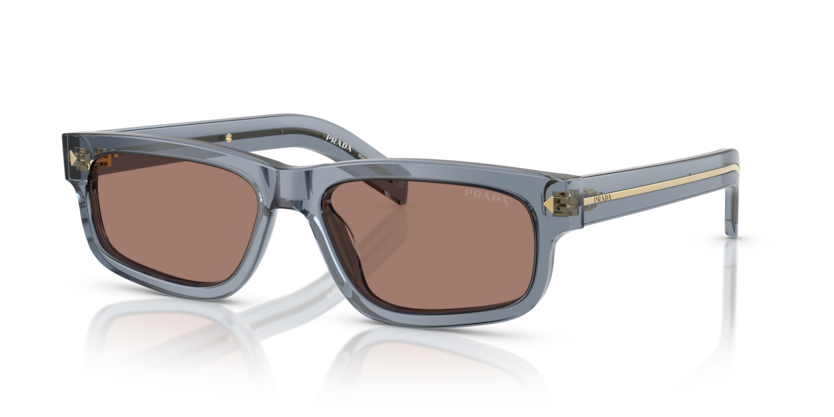 Prada PR B11SF  Sunglasses