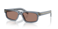 Prada PR B11SF  Sunglasses