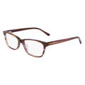 Bebe BB5199 Eyeglasses