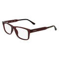 Lacoste L2977 Eyeglasses