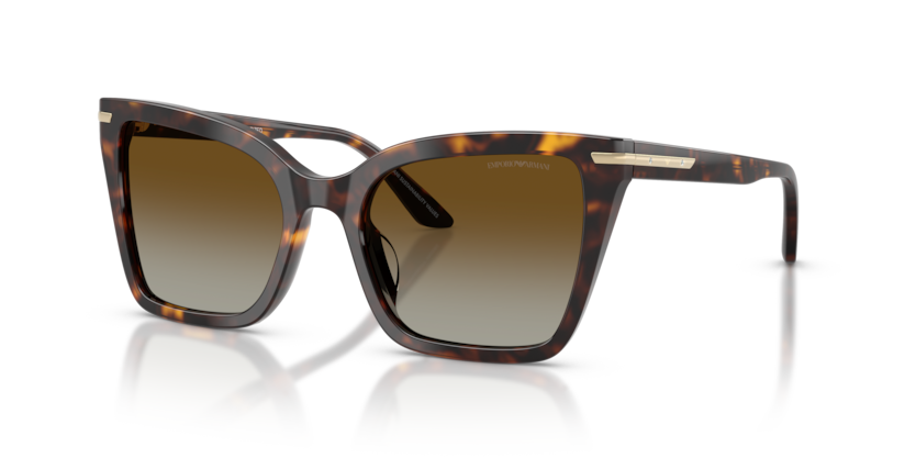Emporio Armani EA4273BU  Sunglasses