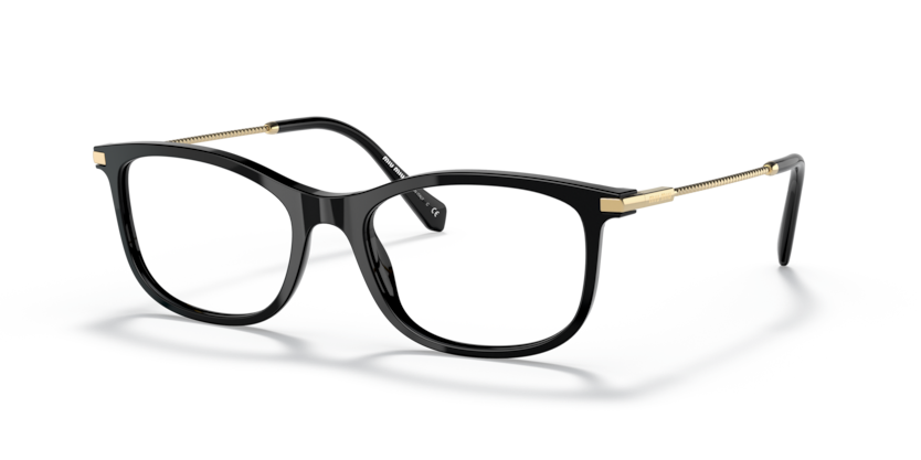Miu Miu MU 09TV  Eyeglasses