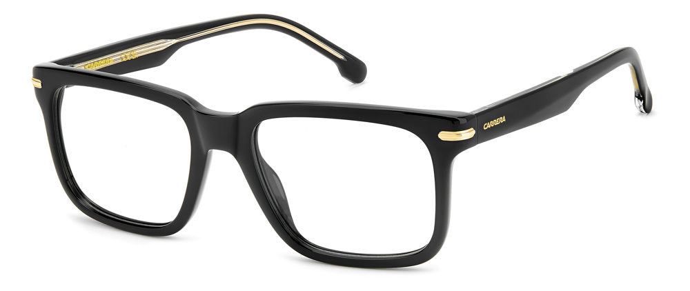 Carrera CARRERA 386/US Eyeglasses