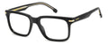Carrera CARRERA 386/US Eyeglasses