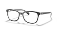 Ray-Ban Vista RX5362  Eyeglasses