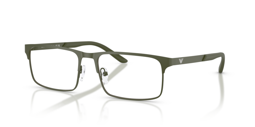 Emporio Armani EA1170  Eyeglasses
