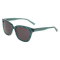 Nine West NW674S Sunglasses