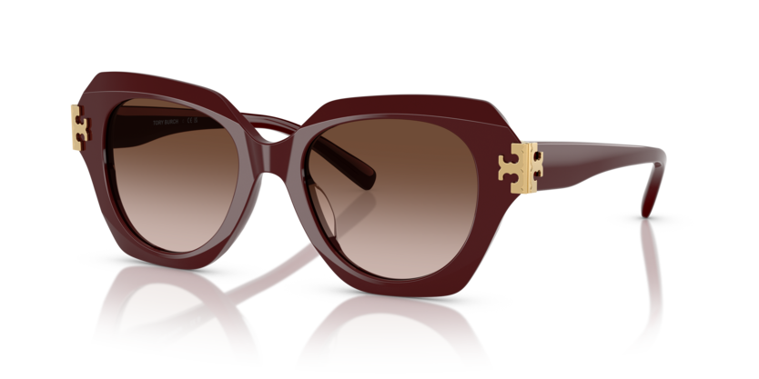 Tory Burch TY7215U  Sunglasses