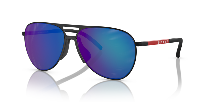 Prada Linea Rossa PS 51XS  Sunglasses