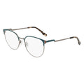 Mcallister MC4545 Eyeglasses