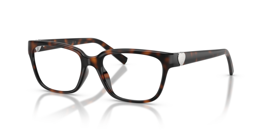 Tiffany TF2286D  Eyeglasses