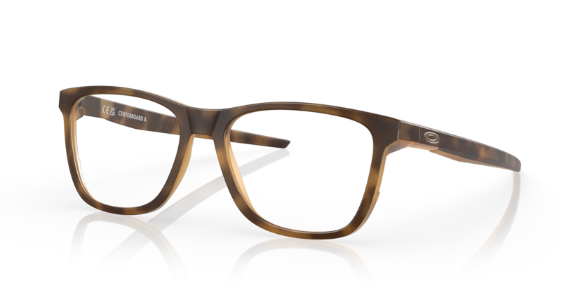 Oakley Frame OX8163F Centerboard A Eyeglasses