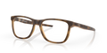 Oakley Frame OX8163F Centerboard A Eyeglasses