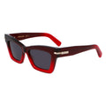 Flexon SF2031S Sunglasses
