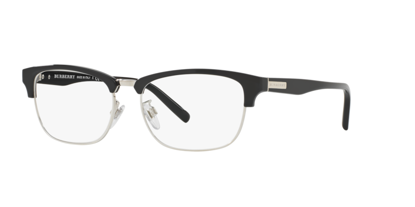 Burberry BE2238D  Eyeglasses