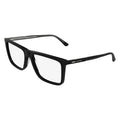 Calvin Klein CK26517 Eyeglasses
