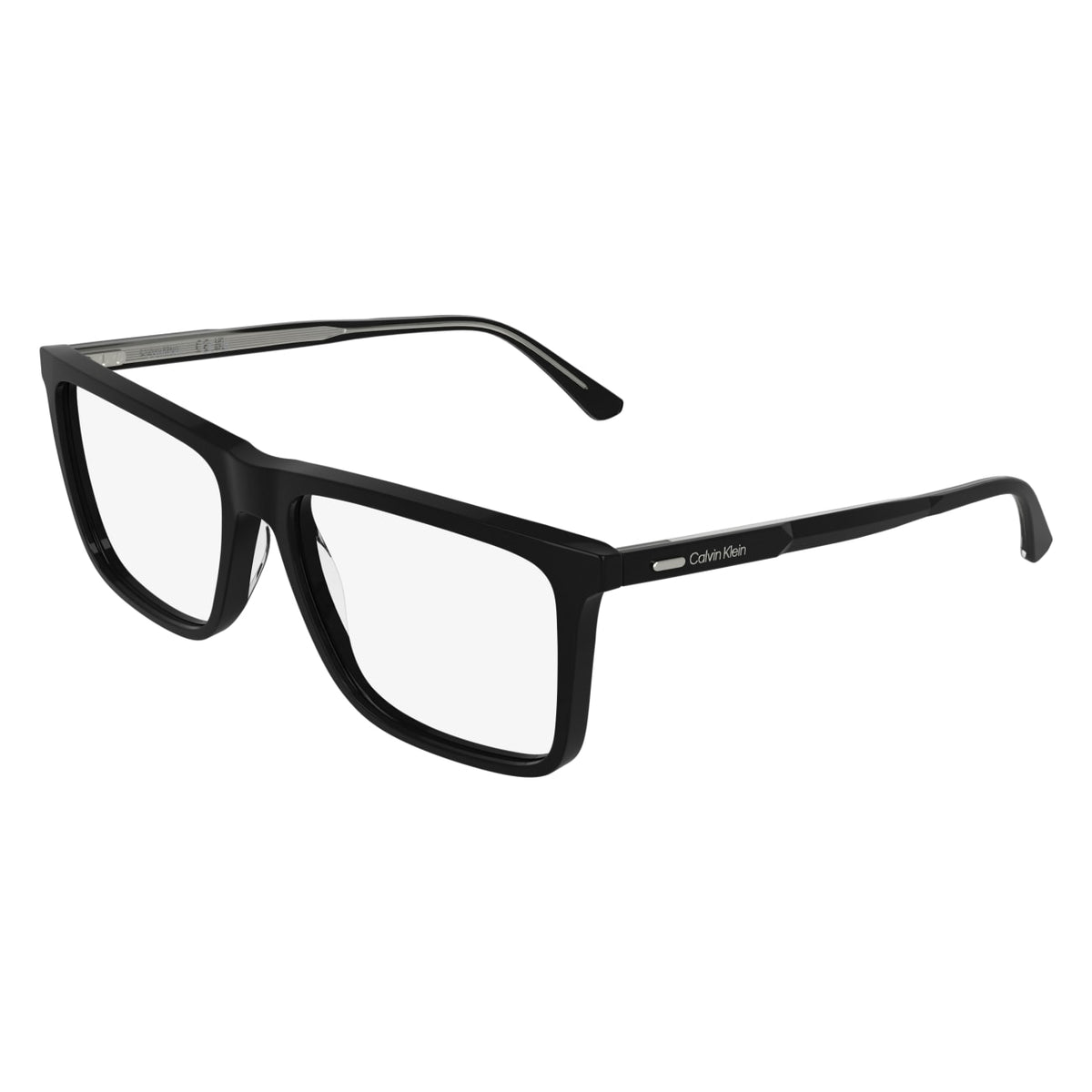 Calvin Klein CK26517 Eyeglasses