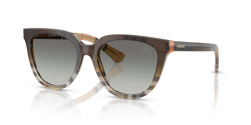 Burberry BE4469  Sunglasses