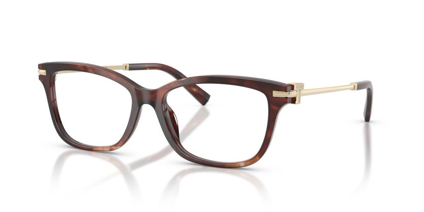 Tiffany TF2288B  Eyeglasses