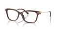 Tiffany TF2288B  Eyeglasses