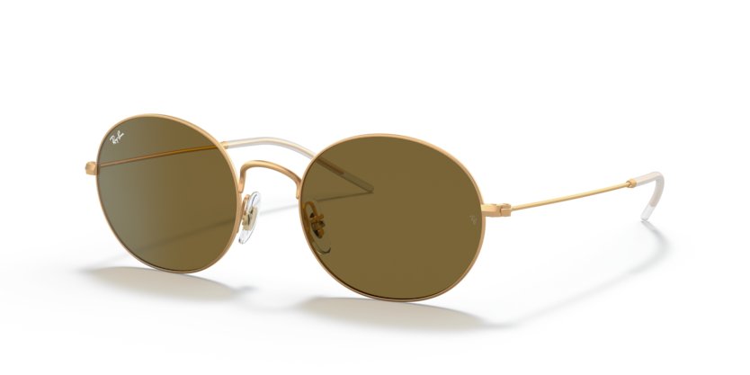 Ray-Ban RB3594 Beat Sunglasses
