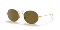 Ray-Ban RB3594 Beat Sunglasses