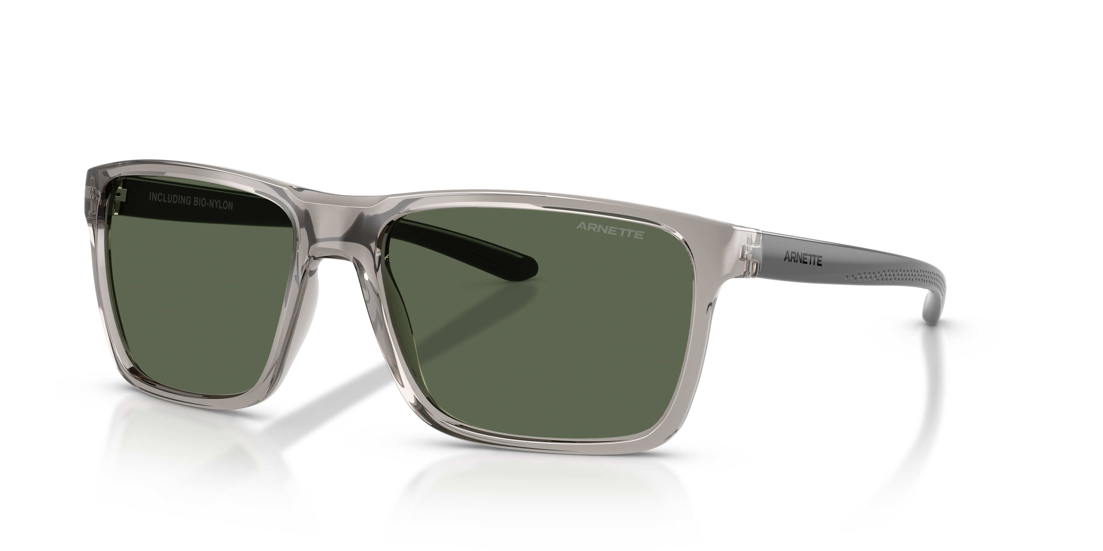 Arnette AN4323 Sokatra Sunglasses