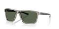 Arnette AN4323 Sokatra Sunglasses