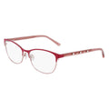 Bebe BB5226 Eyeglasses