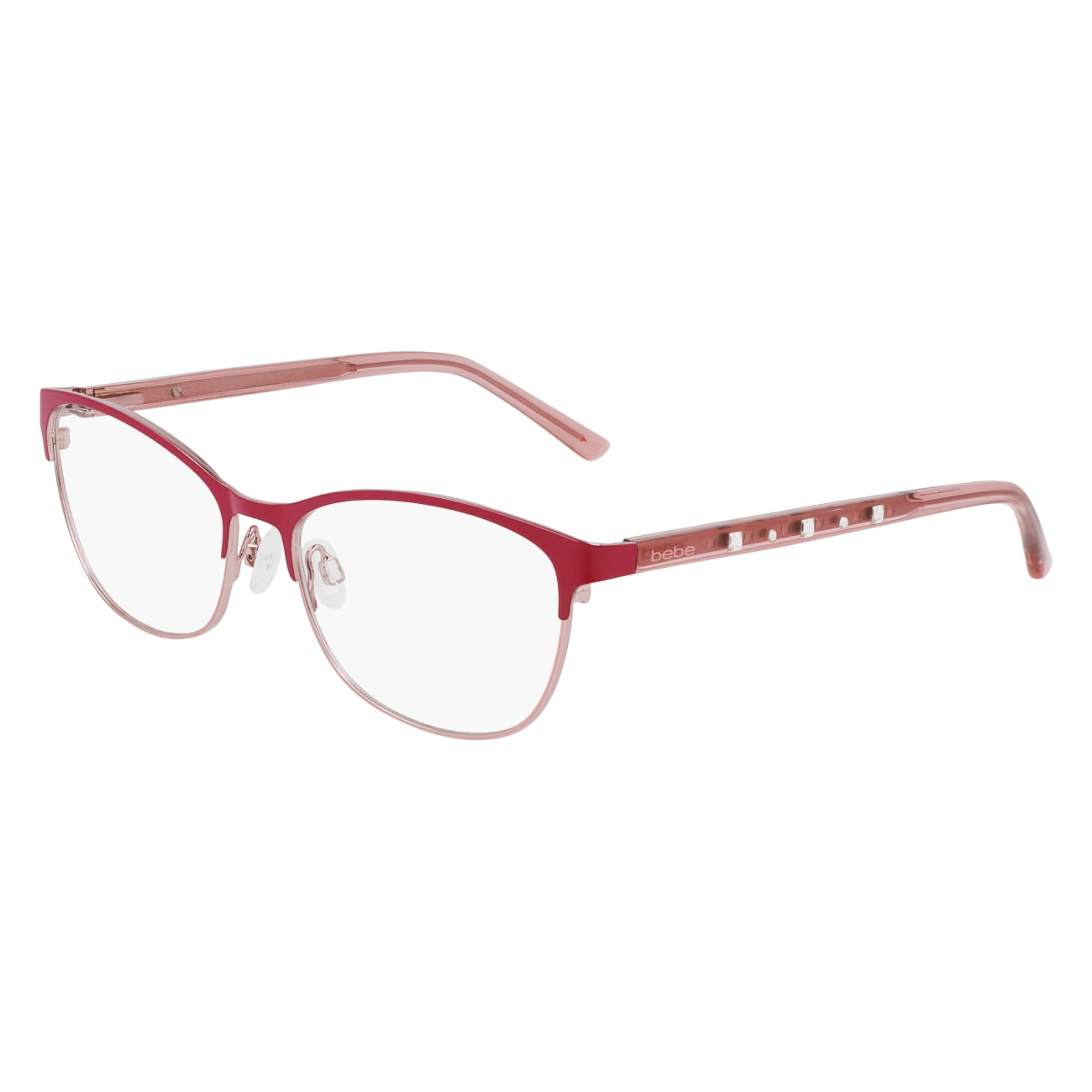 Bebe BB5226 Eyeglasses