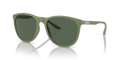 Emporio Armani EA4210  Sunglasses