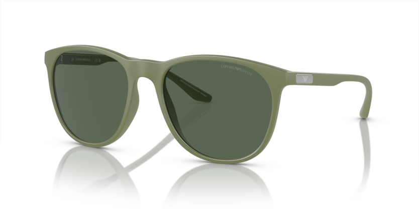 Emporio Armani EA4210  Sunglasses